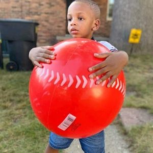 Meet your Posher, Marla